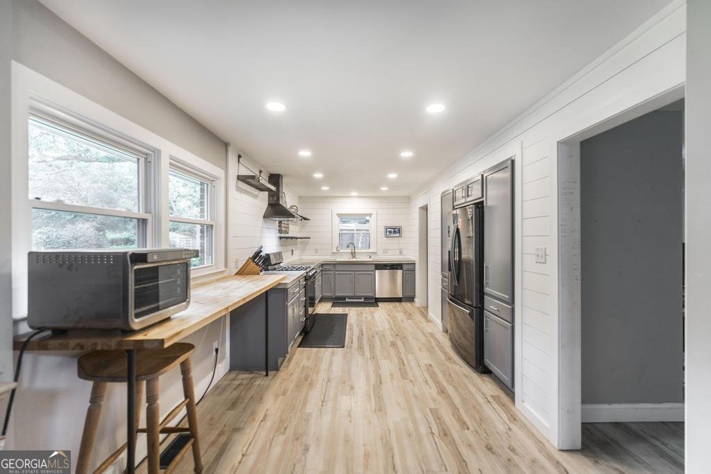442 Langston Road Perry - Photo 18