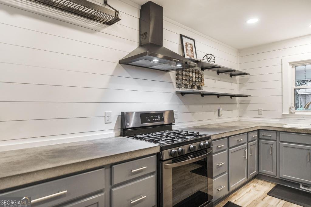 442 Langston Road Perry - Photo 19