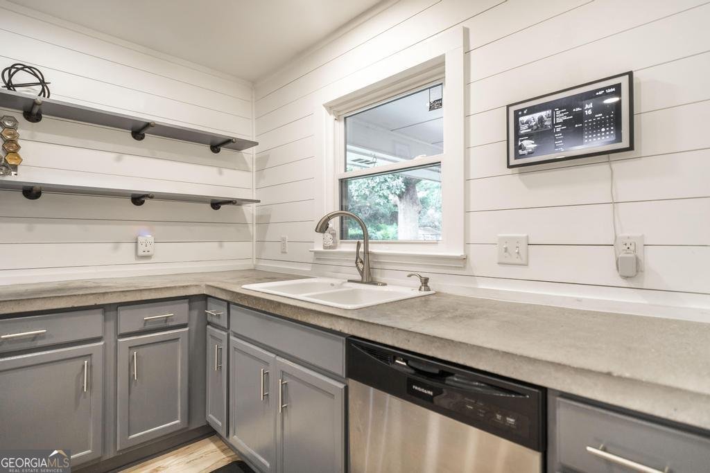 442 Langston Road Perry - Photo 20