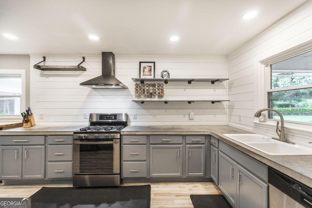 442 Langston Road Perry - Photo 21