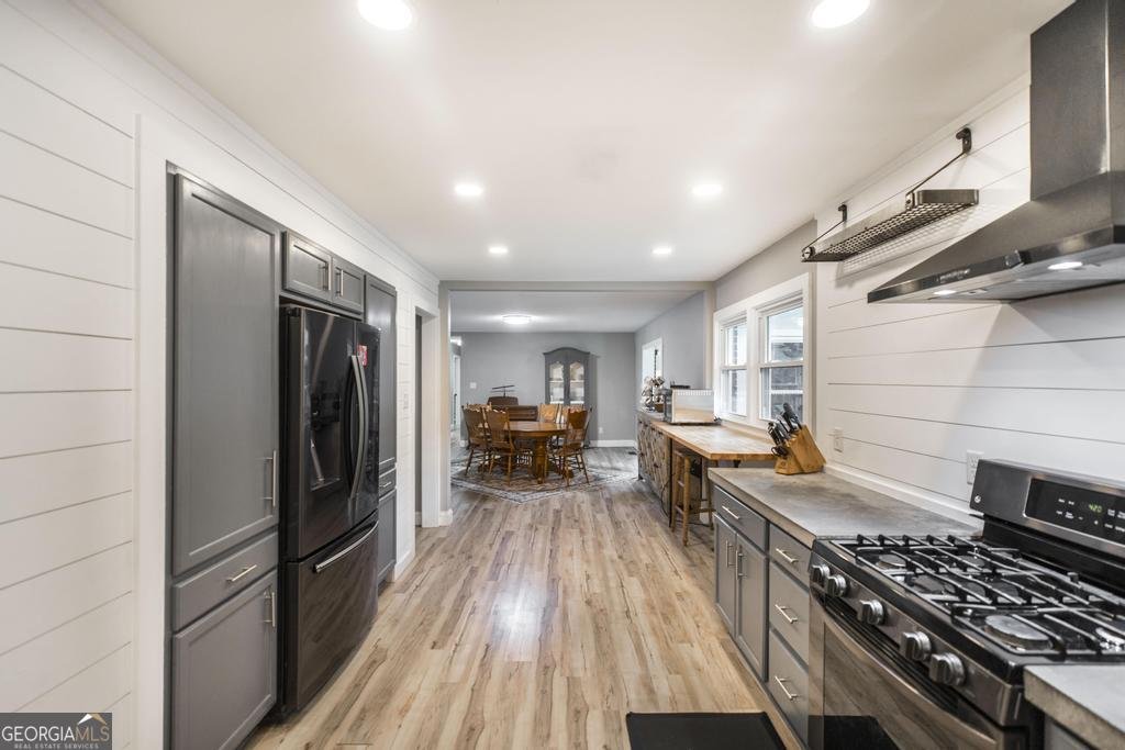 442 Langston Road Perry - Photo 22