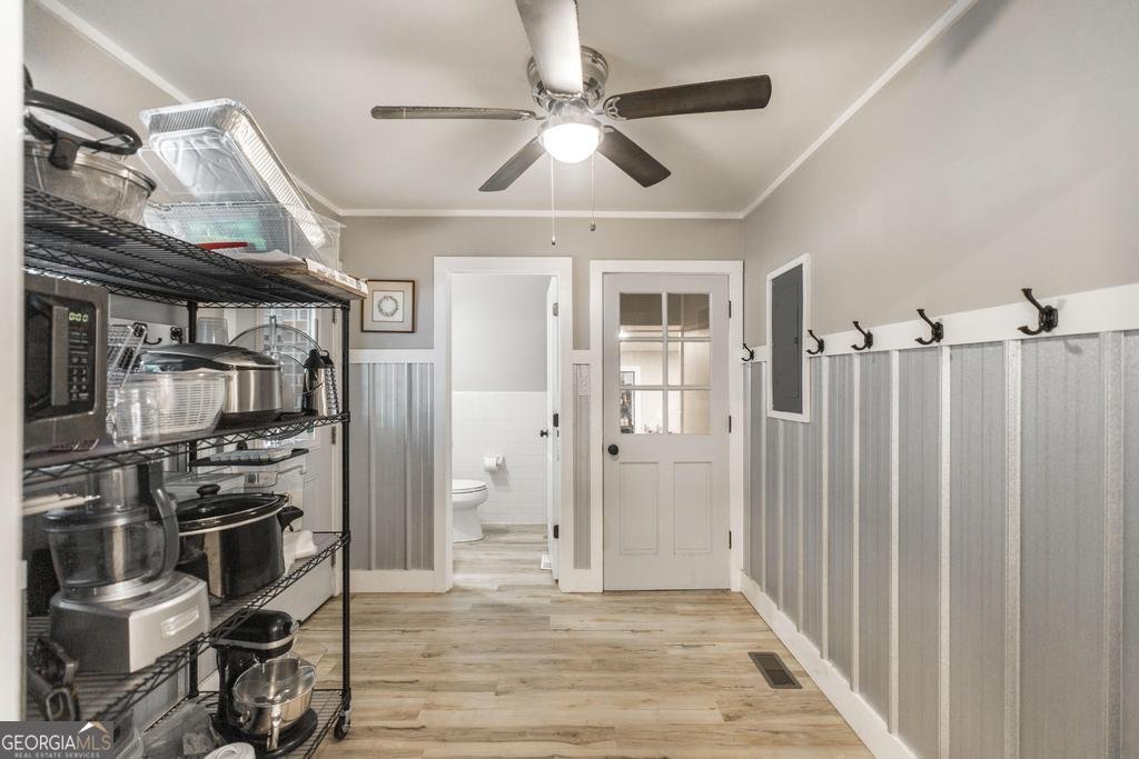 442 Langston Road Perry - Photo 23