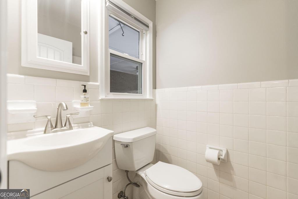 442 Langston Road Perry - Photo 24