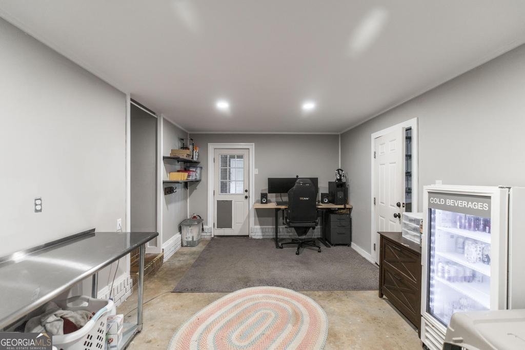 442 Langston Road Perry - Photo 26