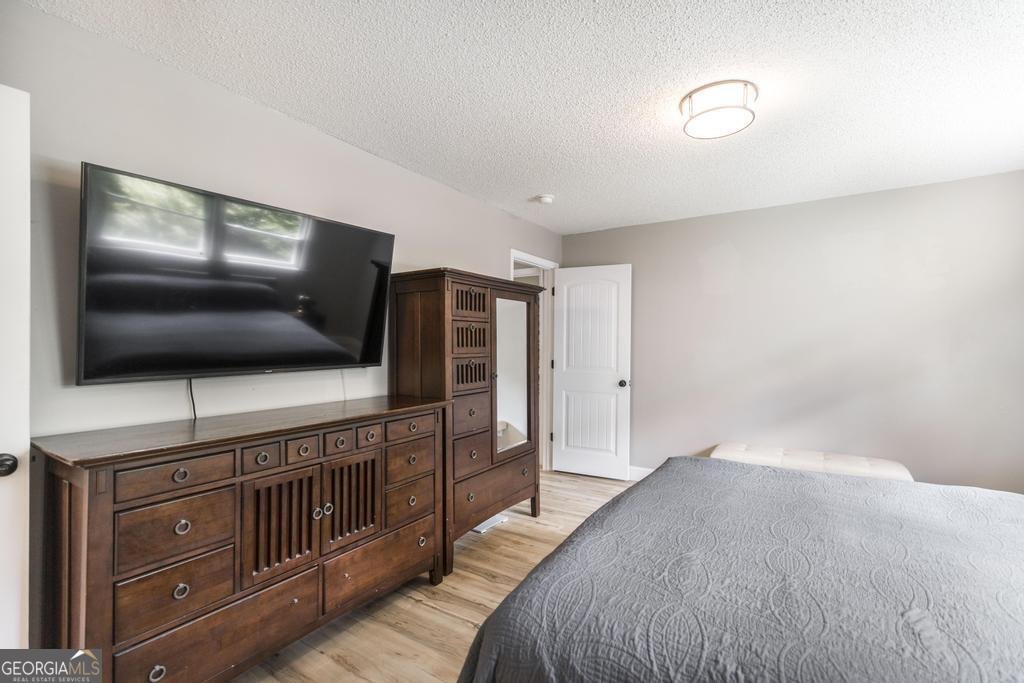 442 Langston Road Perry - Photo 29