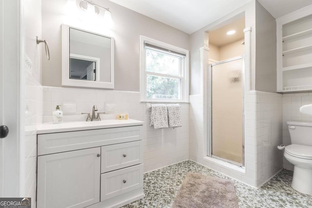 442 Langston Road Perry - Photo 30