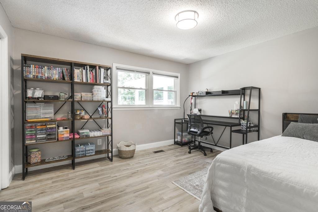 442 Langston Road Perry - Photo 31