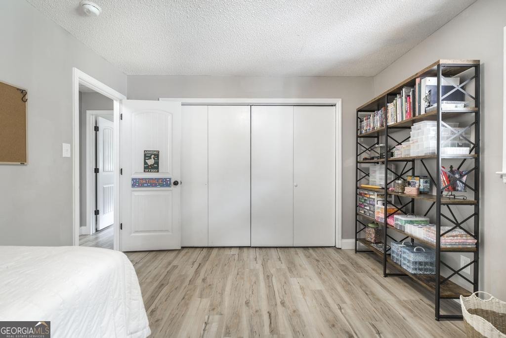 442 Langston Road Perry - Photo 32