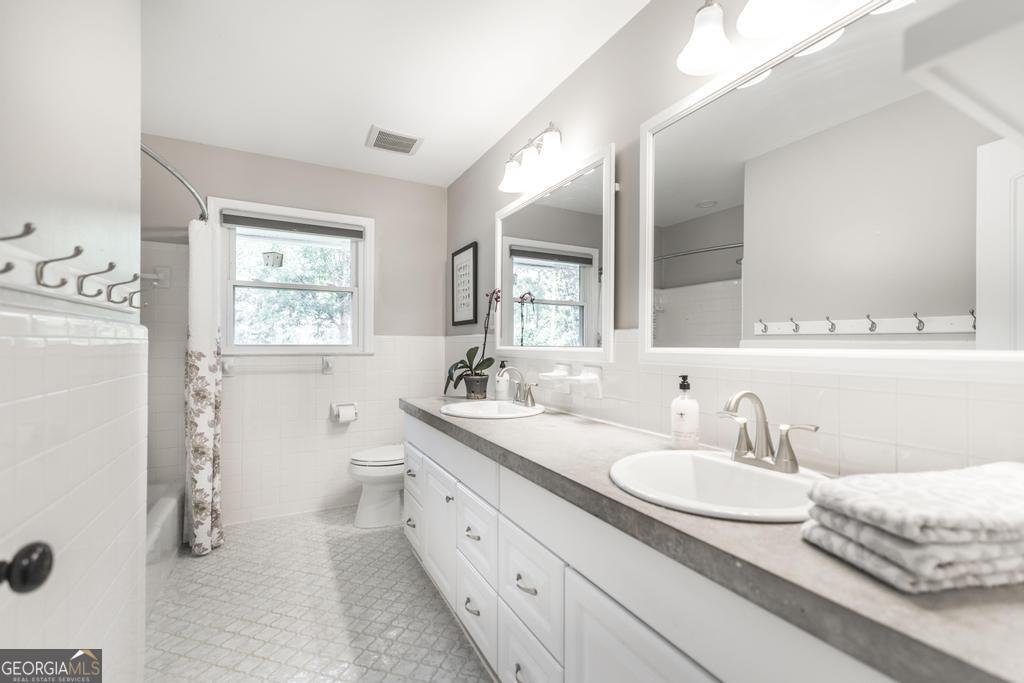 442 Langston Road Perry - Photo 33