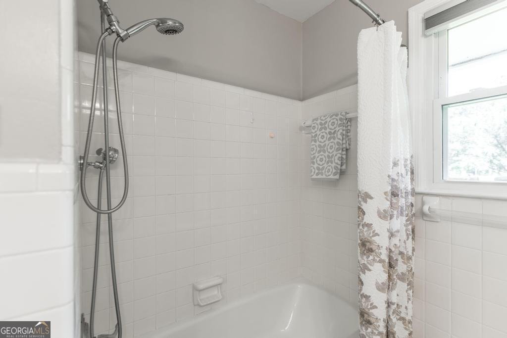 442 Langston Road Perry - Photo 34