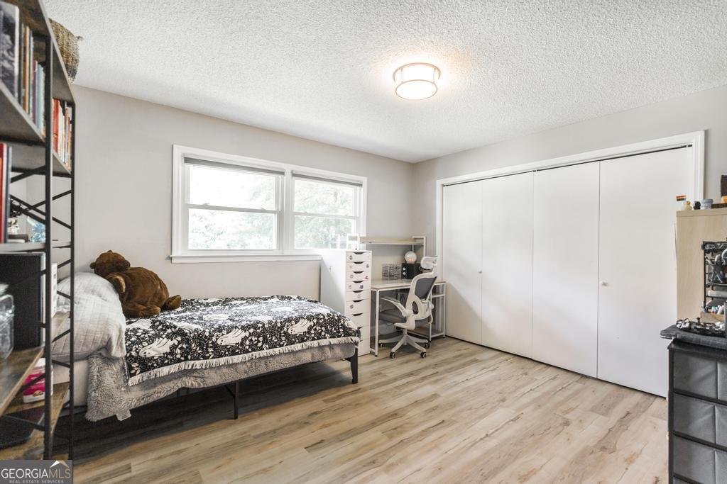 442 Langston Road Perry - Photo 35