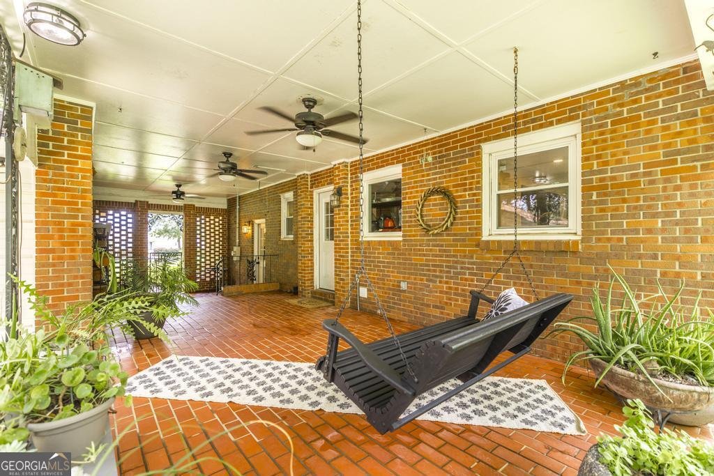 442 Langston Road Perry - Photo 38