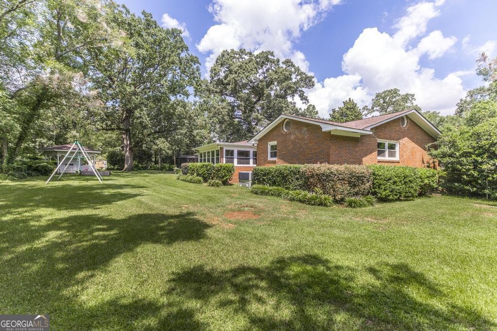 442 Langston Road Perry - Photo 39