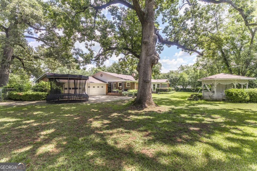442 Langston Road Perry - Photo 41