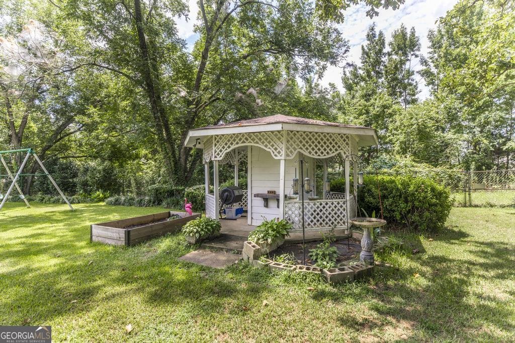 442 Langston Road Perry - Photo 42