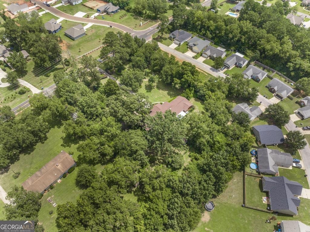 442 Langston Road Perry - Photo 44