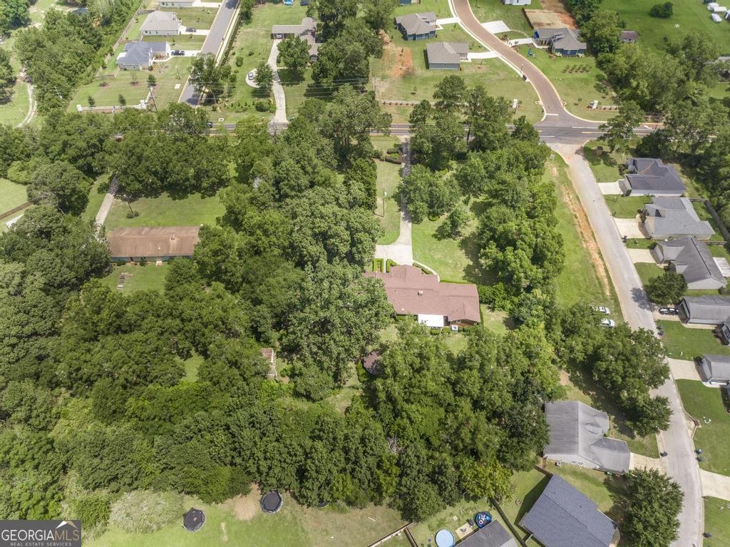 442 Langston Road Perry - Photo 45