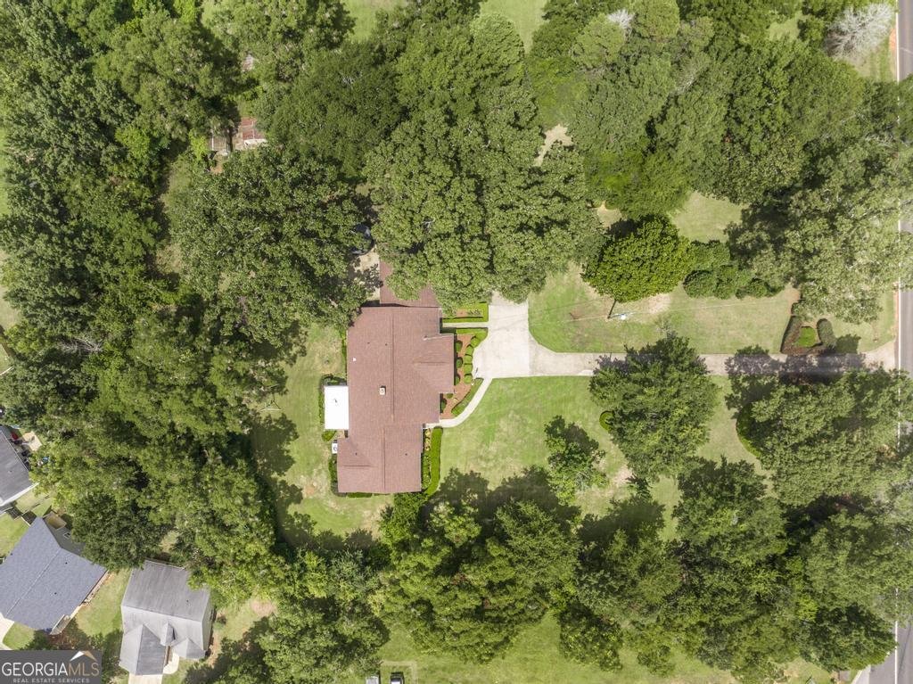 442 Langston Road Perry - Photo 46