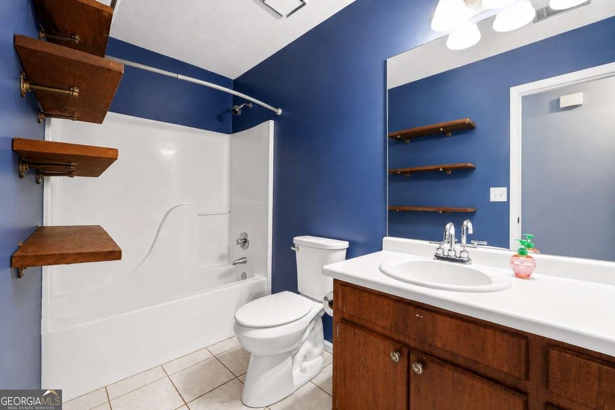5548 Elderberry Lane Flowery Branch - Photo 12
