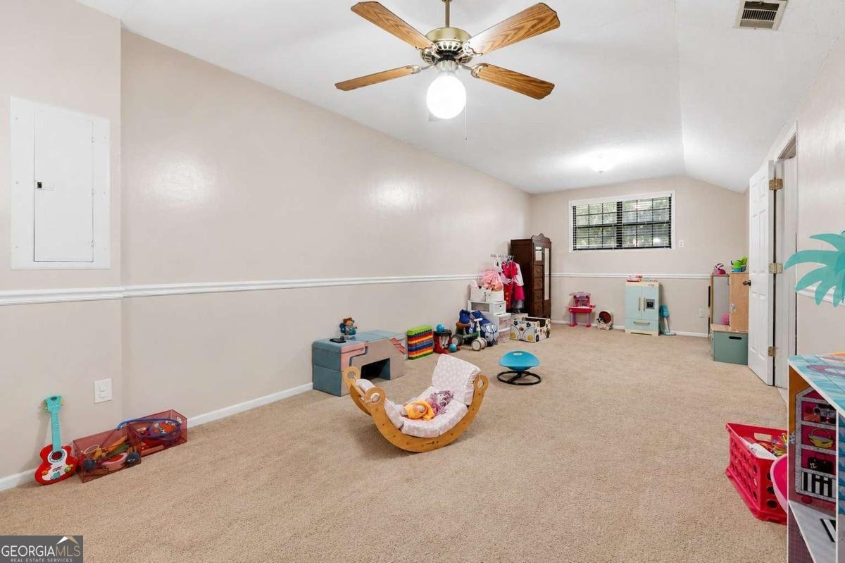 5548 Elderberry Lane Flowery Branch - Photo 13