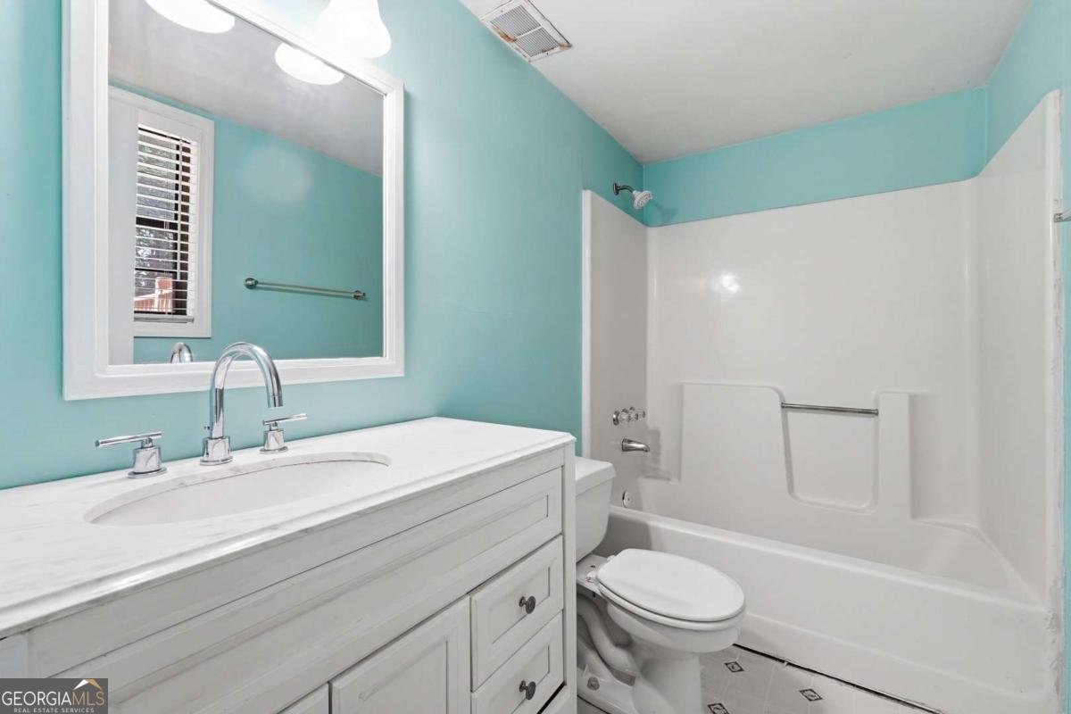5548 Elderberry Lane Flowery Branch - Photo 14