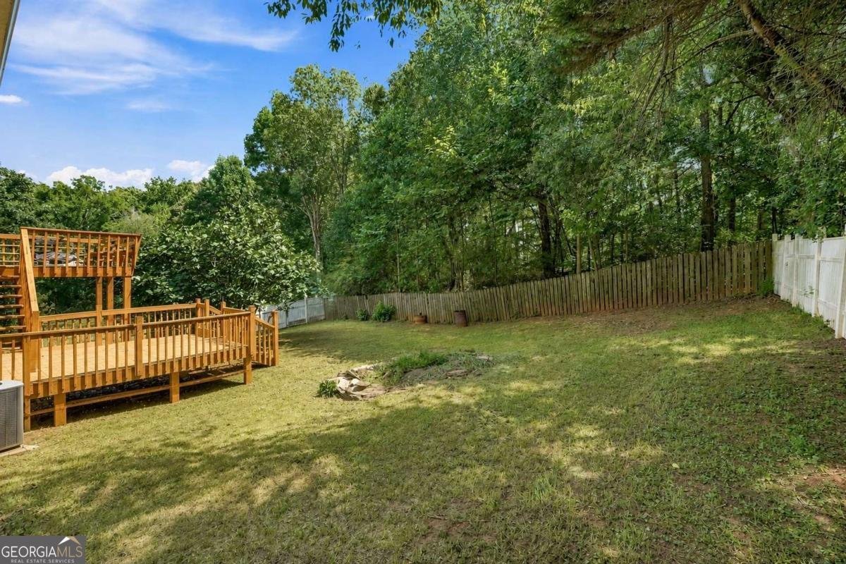 5548 Elderberry Lane Flowery Branch - Photo 17