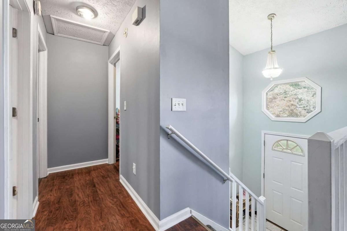 5548 Elderberry Lane Flowery Branch - Photo 7