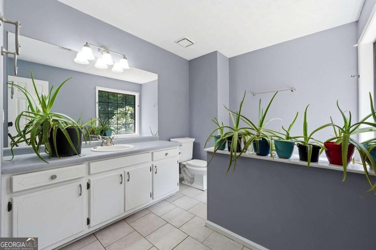 5548 Elderberry Lane Flowery Branch - Photo 9