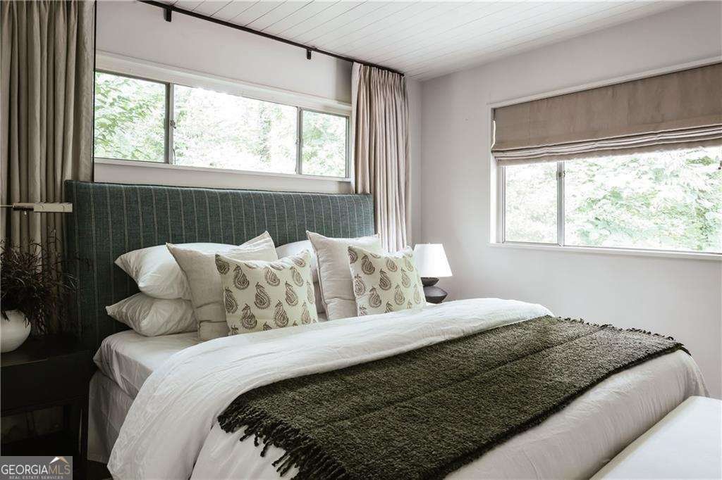2265 Tanglewood Circle Atlanta - Photo 21
