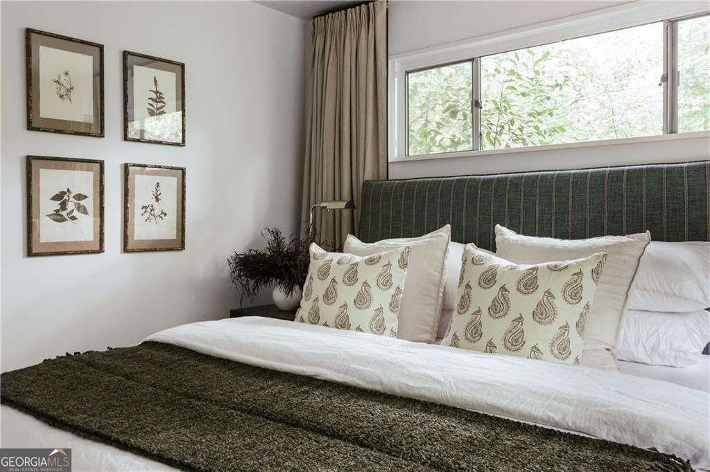2265 Tanglewood Circle Atlanta - Photo 24