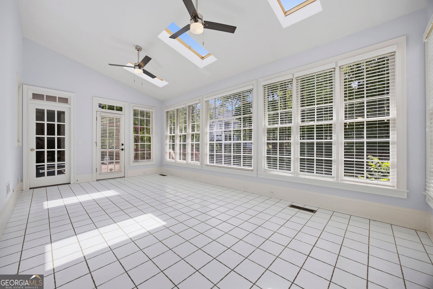7525 Spalding Lake Drive Sandy Springs - Photo 29