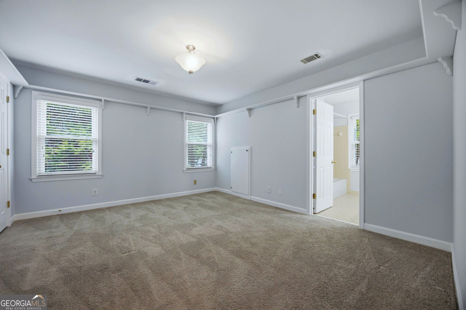7525 Spalding Lake Drive Sandy Springs - Photo 33