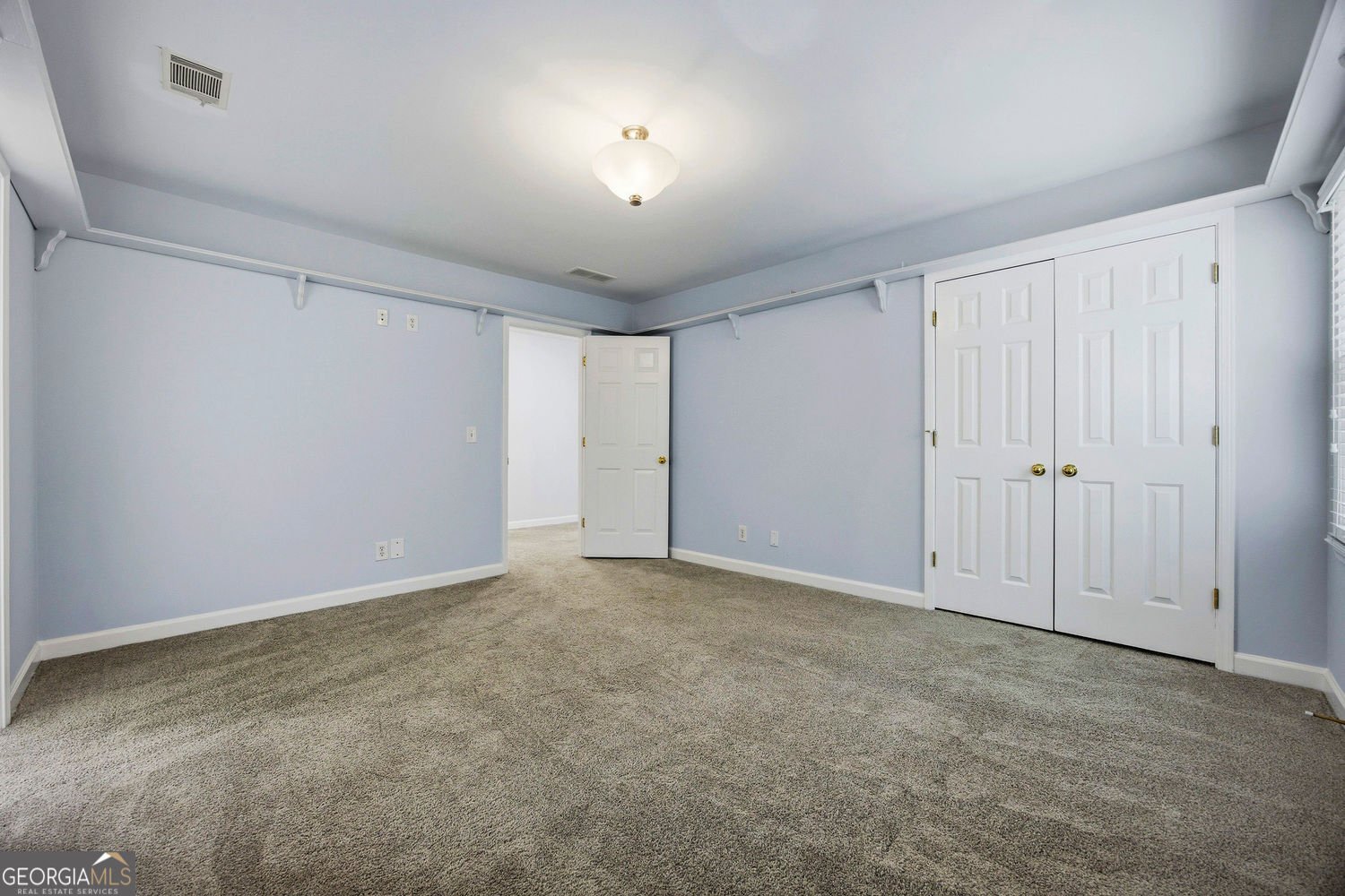 7525 Spalding Lake Drive Sandy Springs - Photo 34