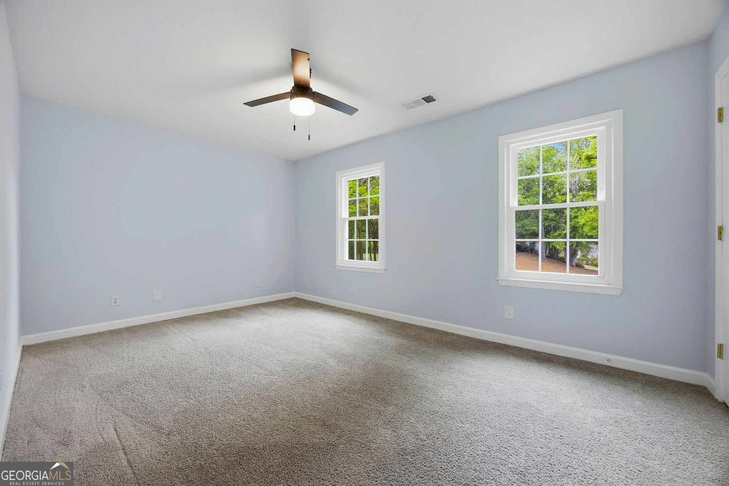 7525 Spalding Lake Drive Sandy Springs - Photo 36