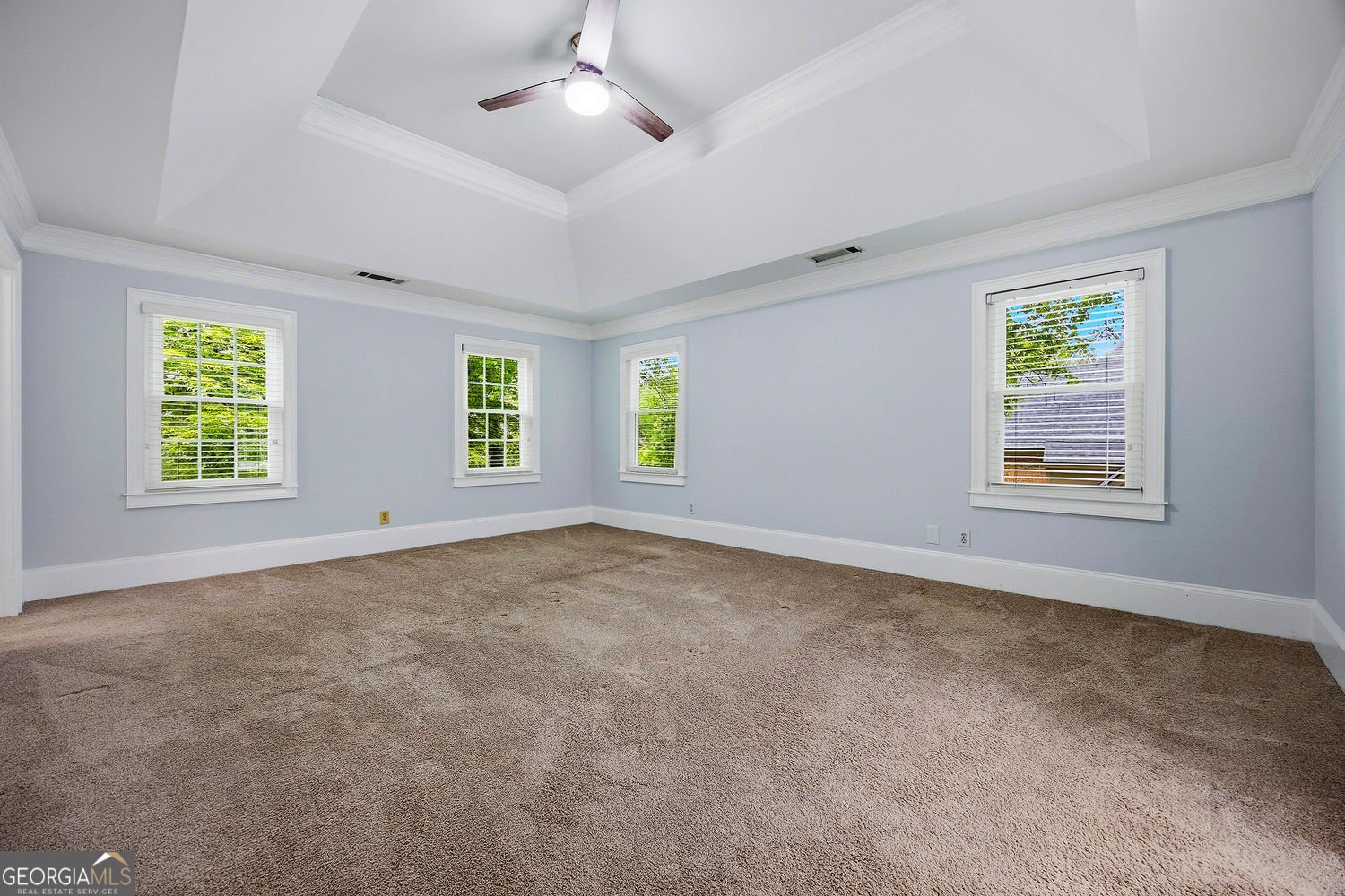 7525 Spalding Lake Drive Sandy Springs - Photo 42