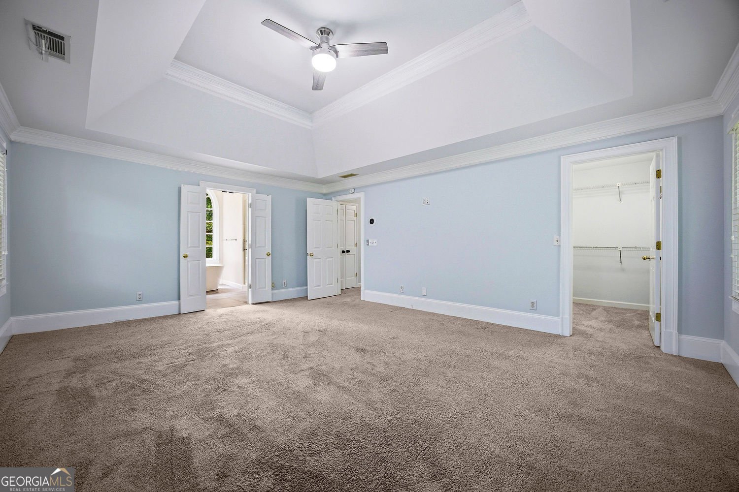 7525 Spalding Lake Drive Sandy Springs - Photo 43