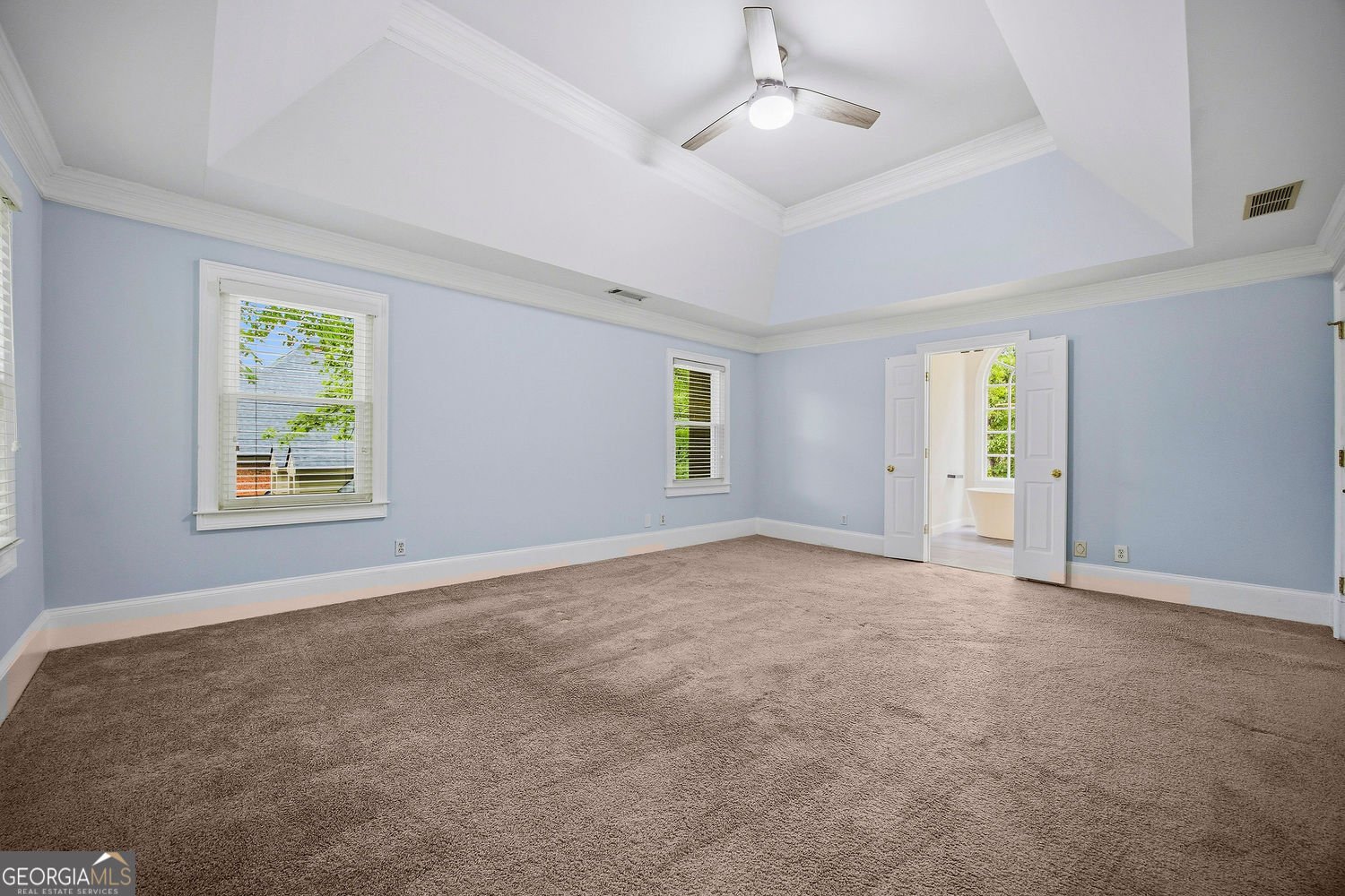 7525 Spalding Lake Drive Sandy Springs - Photo 44