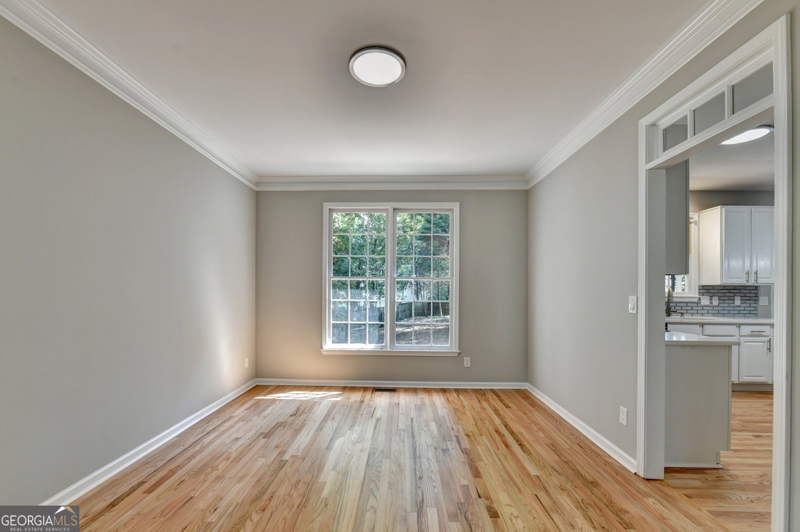 1520 Heritage Drive Cumming - Photo 11