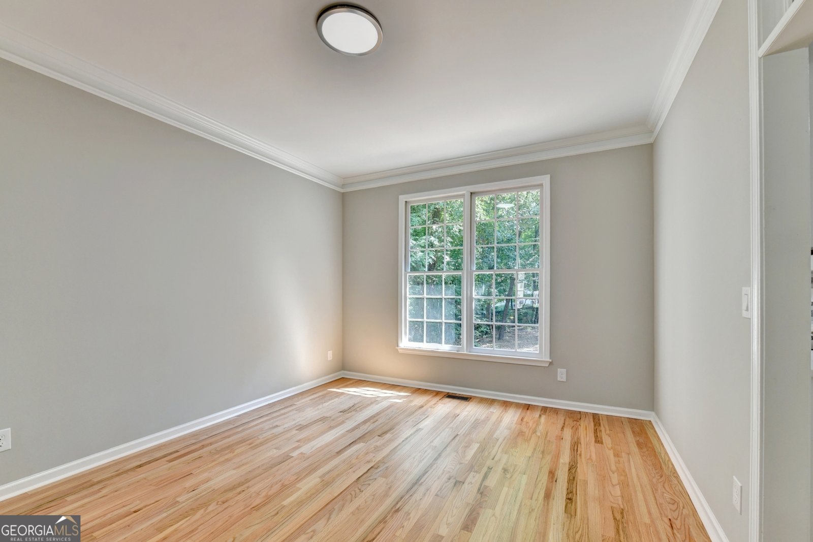 1520 Heritage Drive Cumming - Photo 12