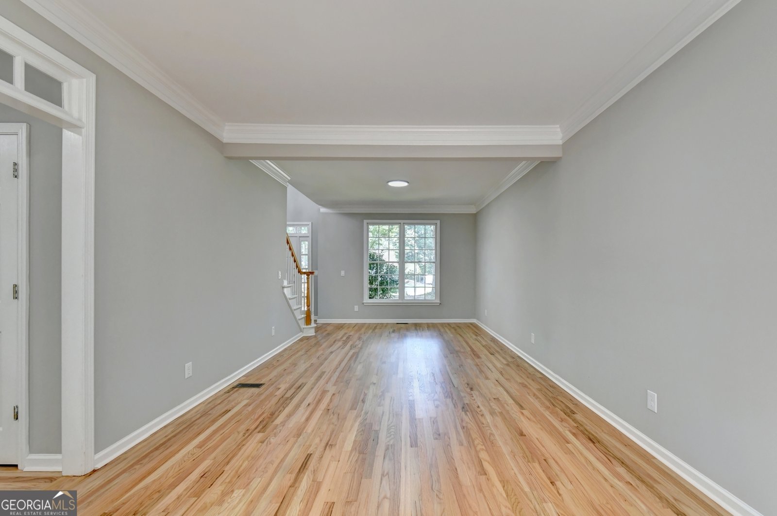 1520 Heritage Drive Cumming - Photo 13
