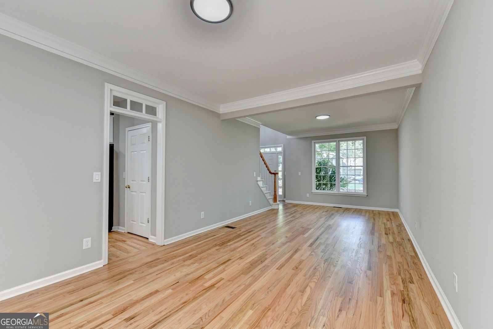 1520 Heritage Drive Cumming - Photo 14
