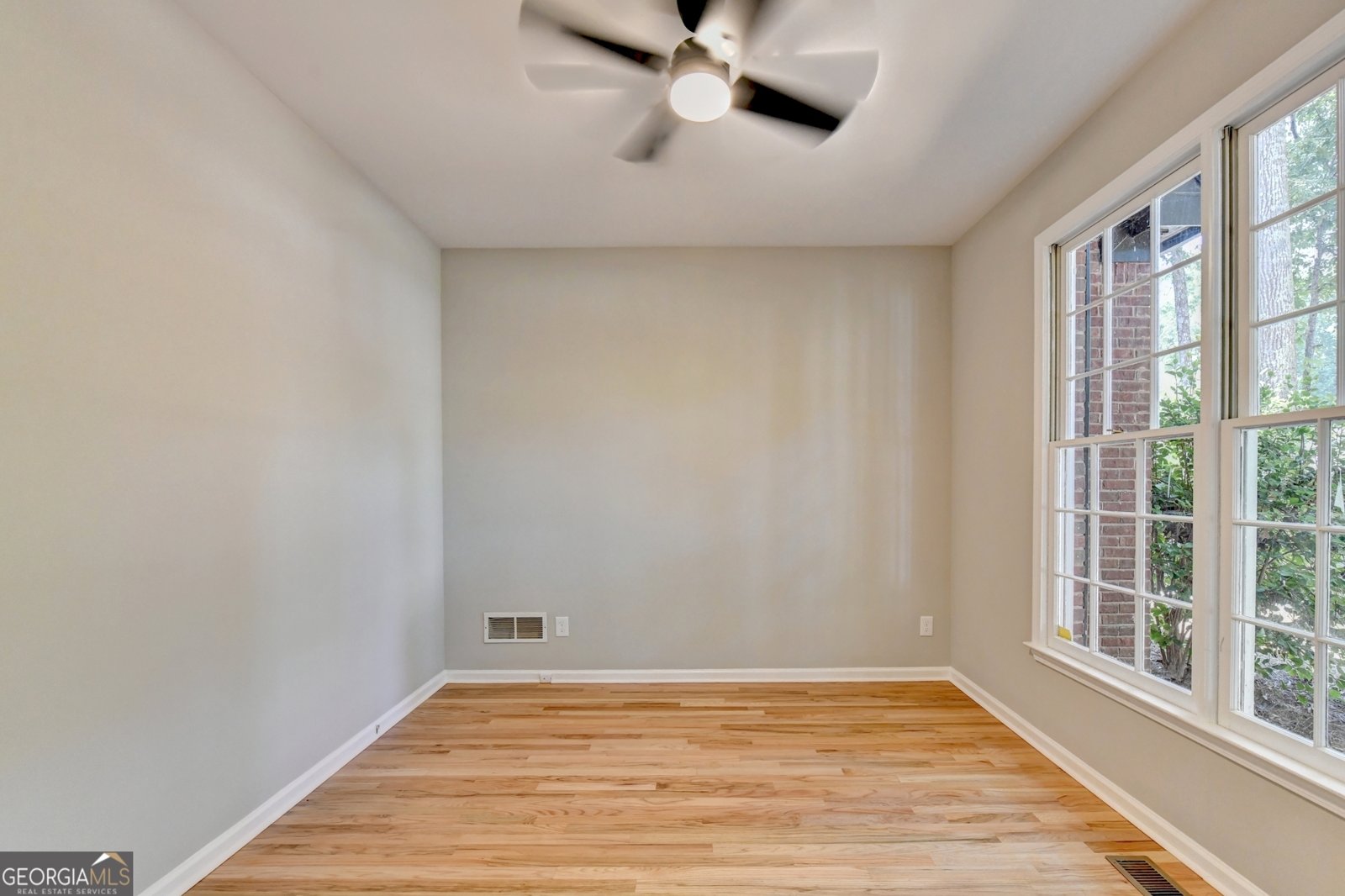 1520 Heritage Drive Cumming - Photo 15