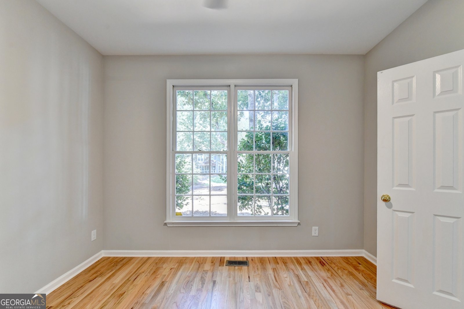 1520 Heritage Drive Cumming - Photo 16