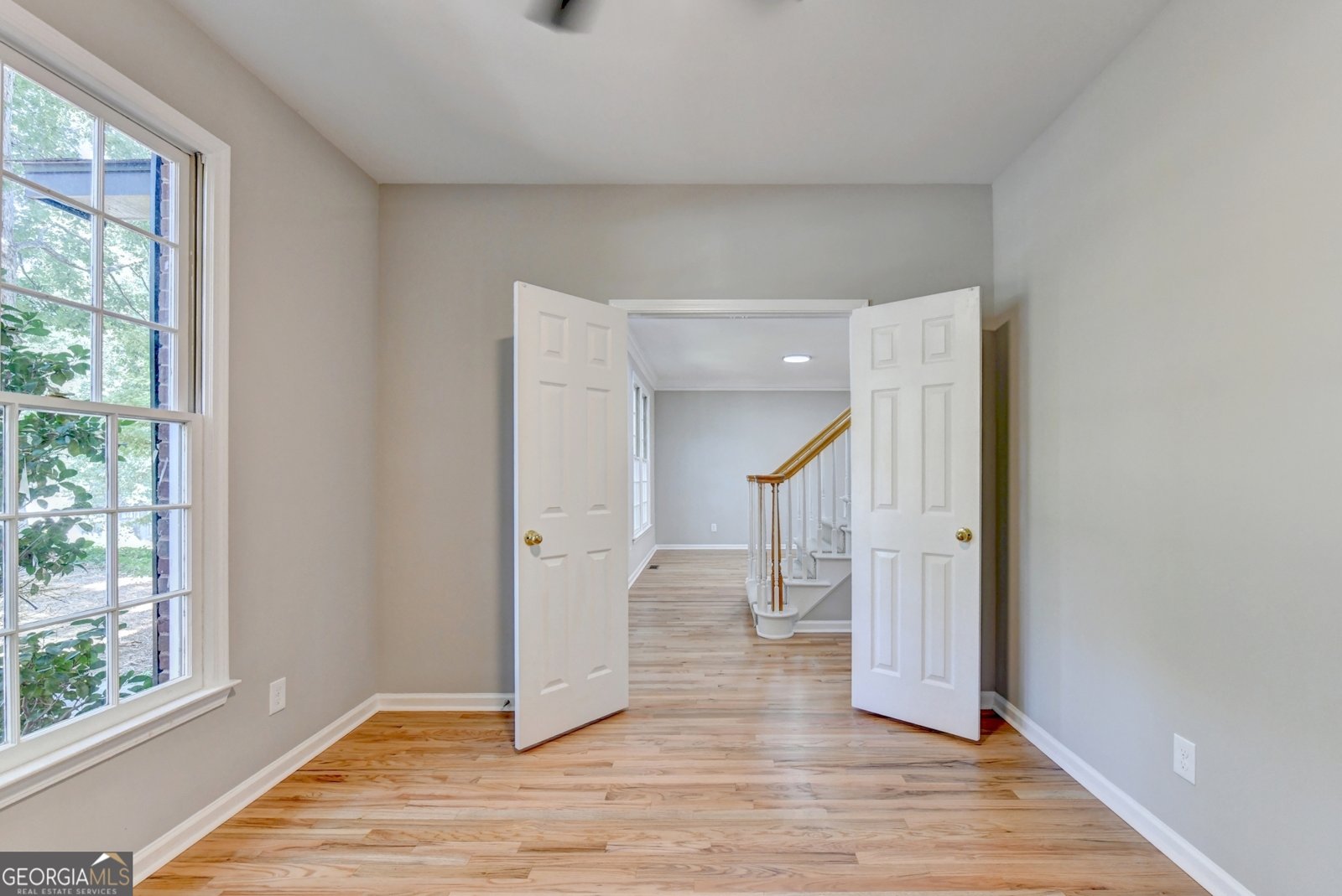 1520 Heritage Drive Cumming - Photo 17