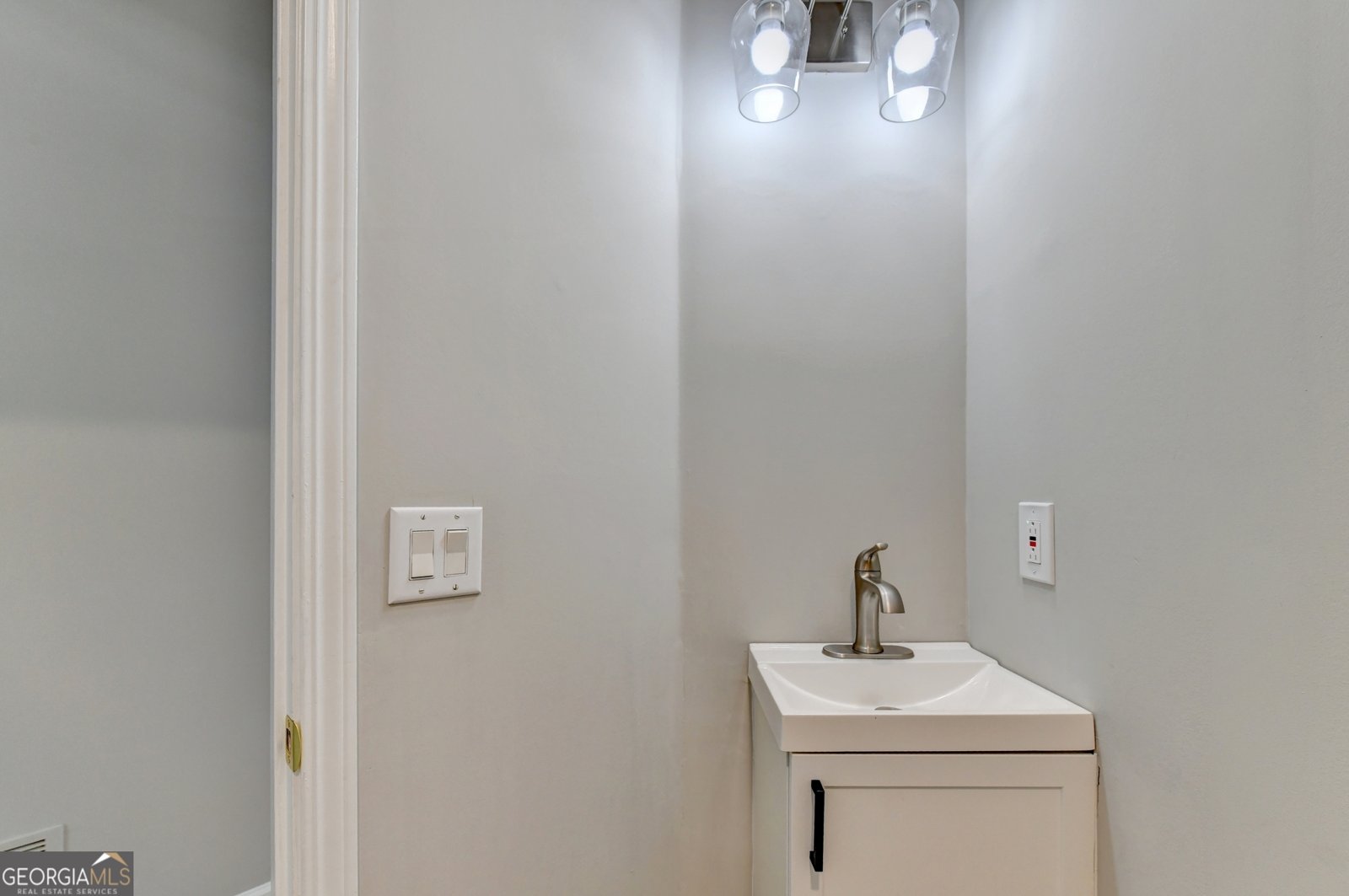 1520 Heritage Drive Cumming - Photo 19