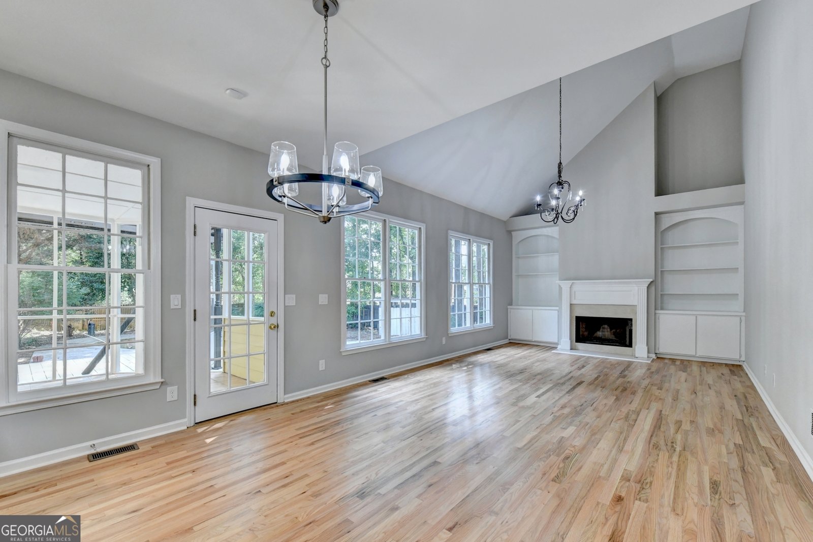 1520 Heritage Drive Cumming - Photo 20