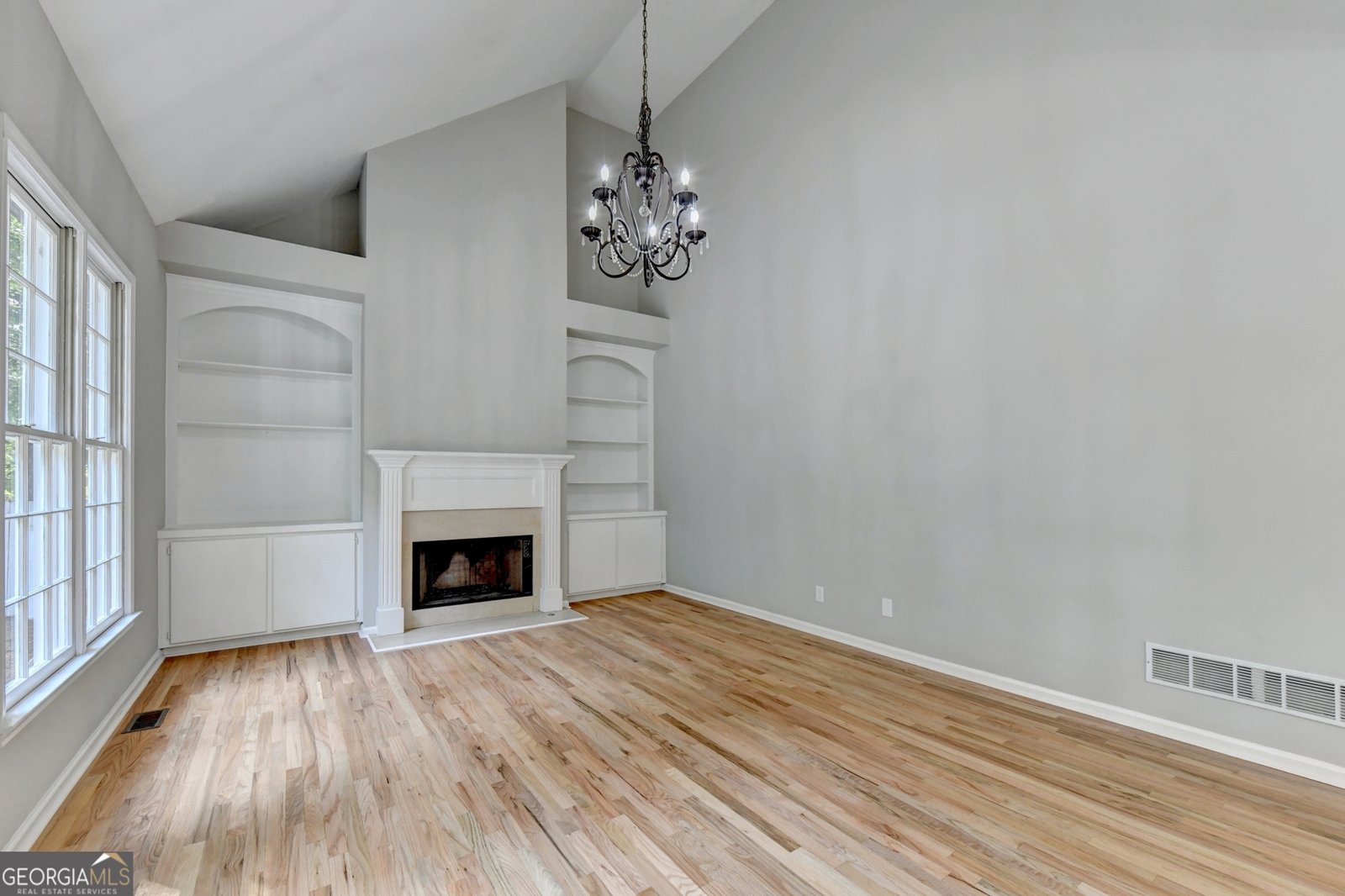 1520 Heritage Drive Cumming - Photo 24