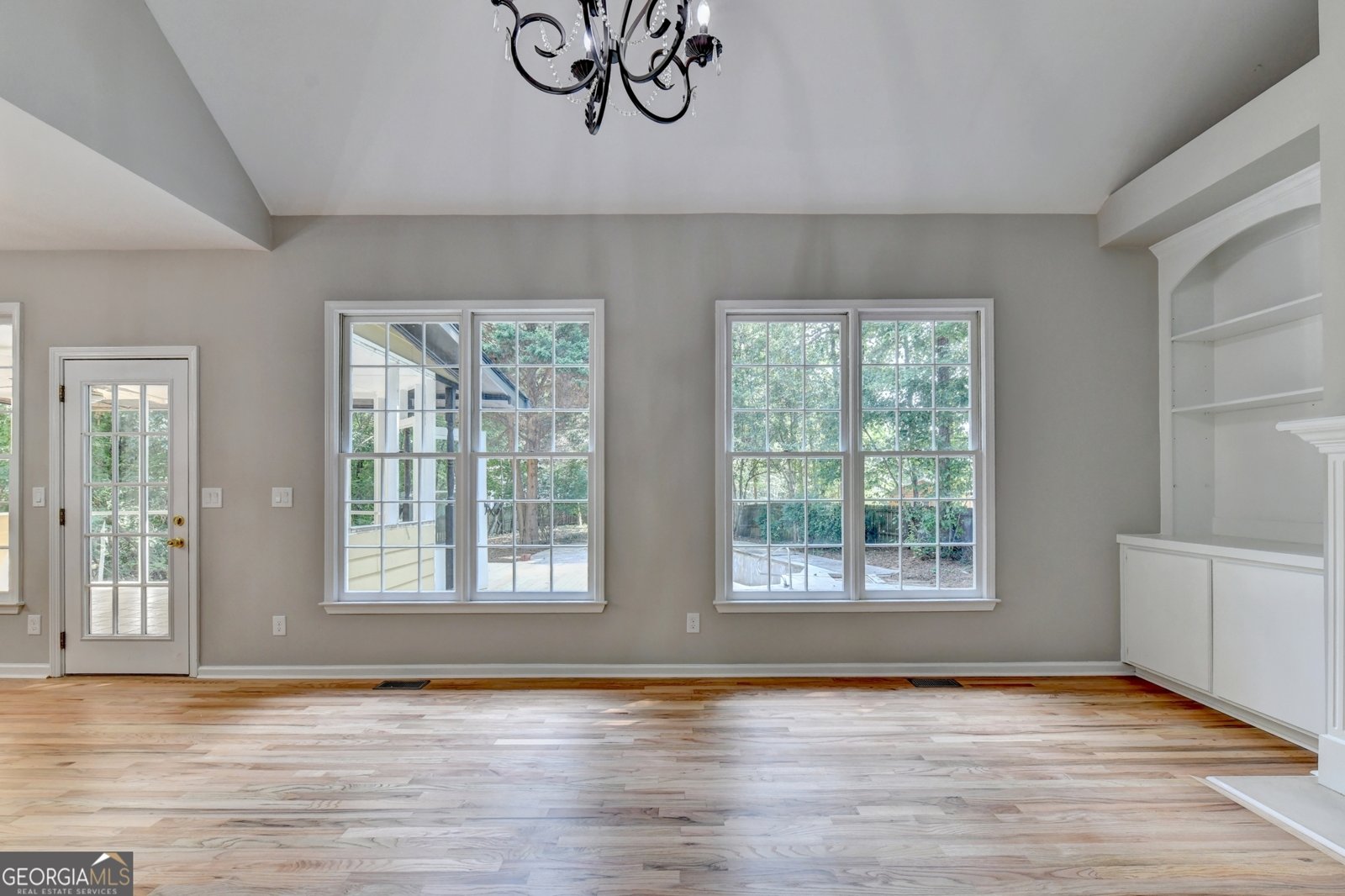 1520 Heritage Drive Cumming - Photo 25