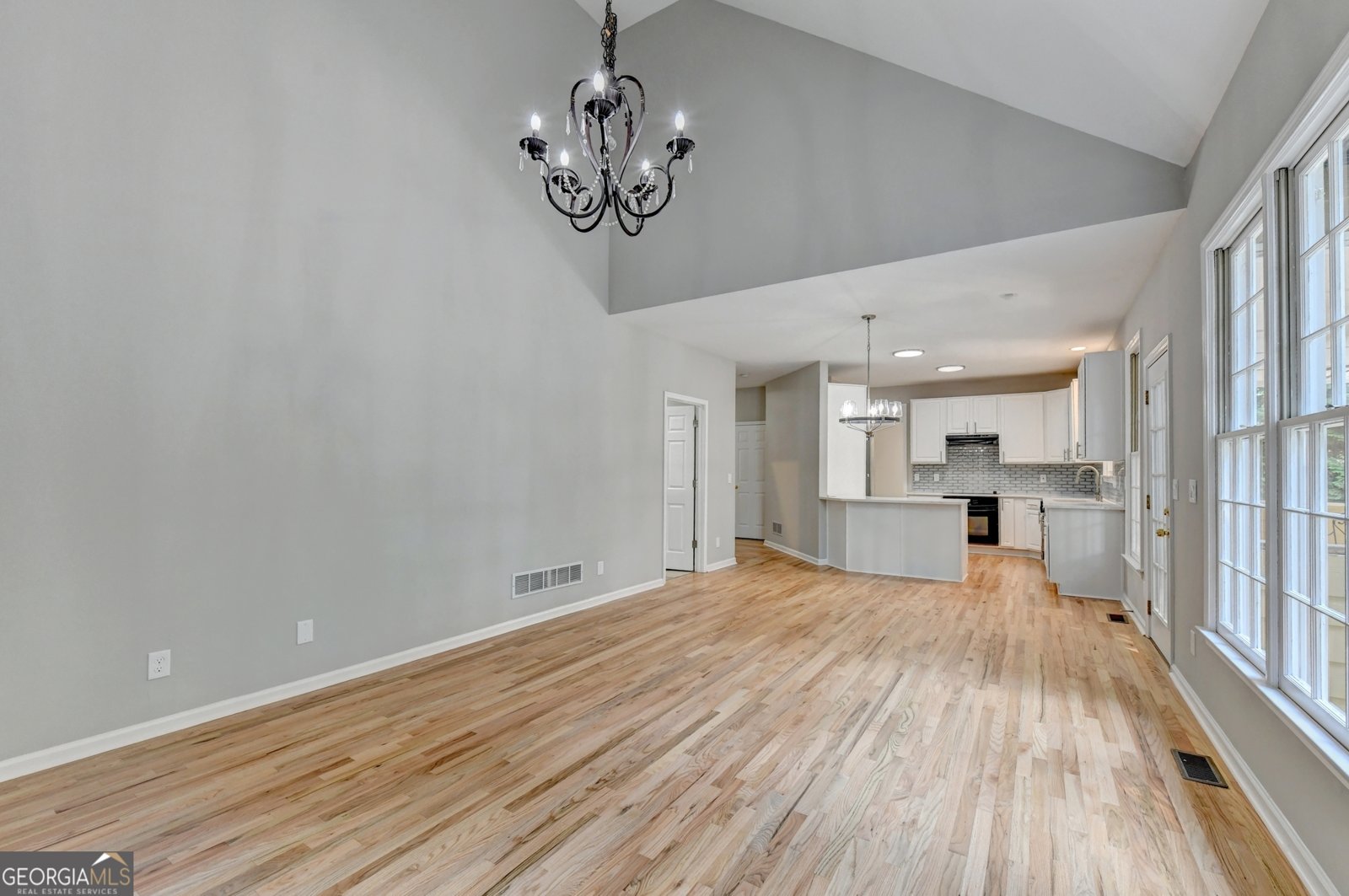 1520 Heritage Drive Cumming - Photo 28