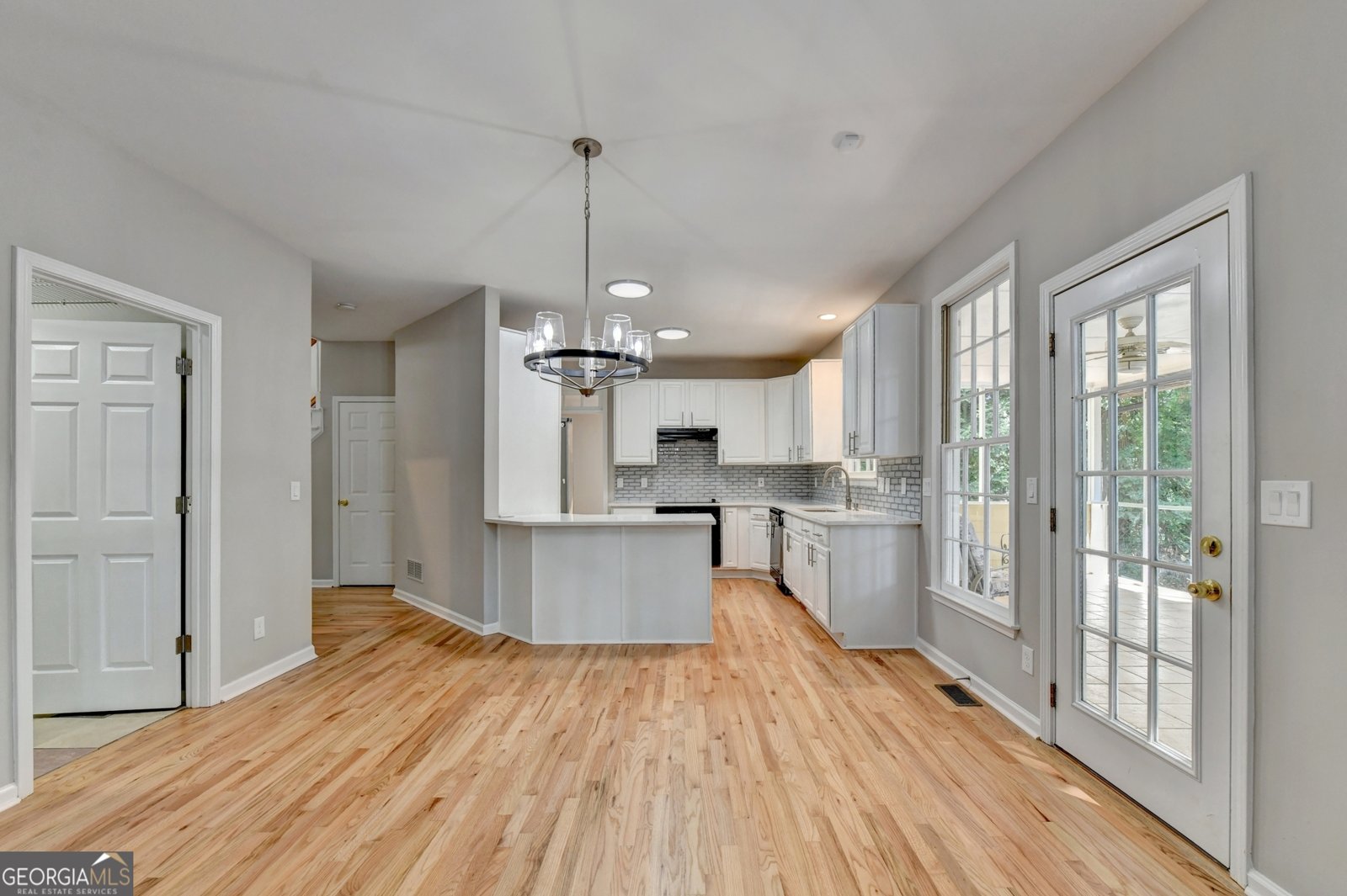 1520 Heritage Drive Cumming - Photo 29